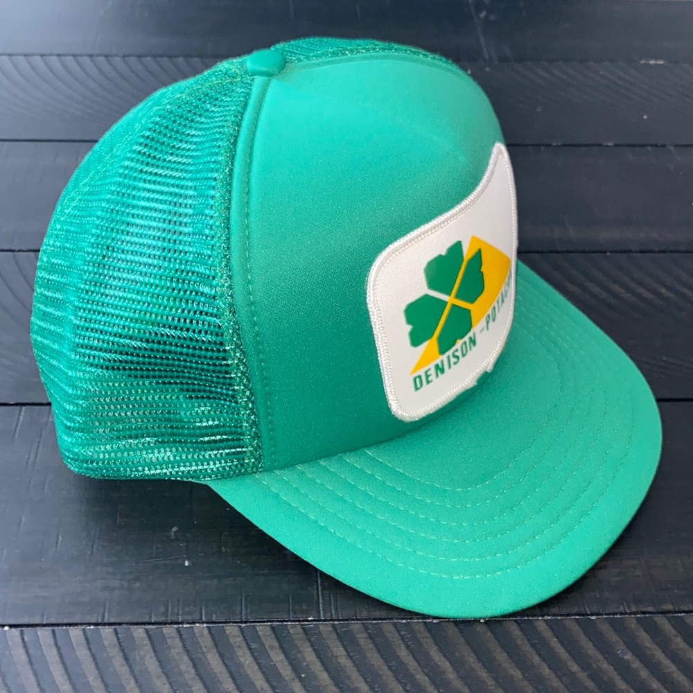 Trucker hat - Picture 3 of 4